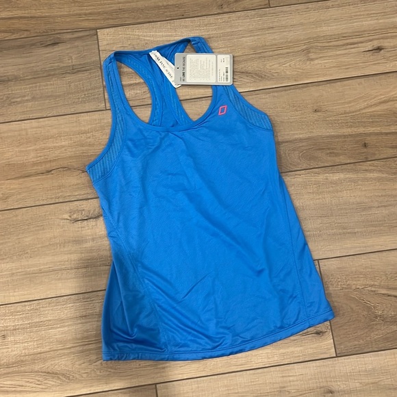Lorna Jane Tank *NWT* - Picture 1 of 7